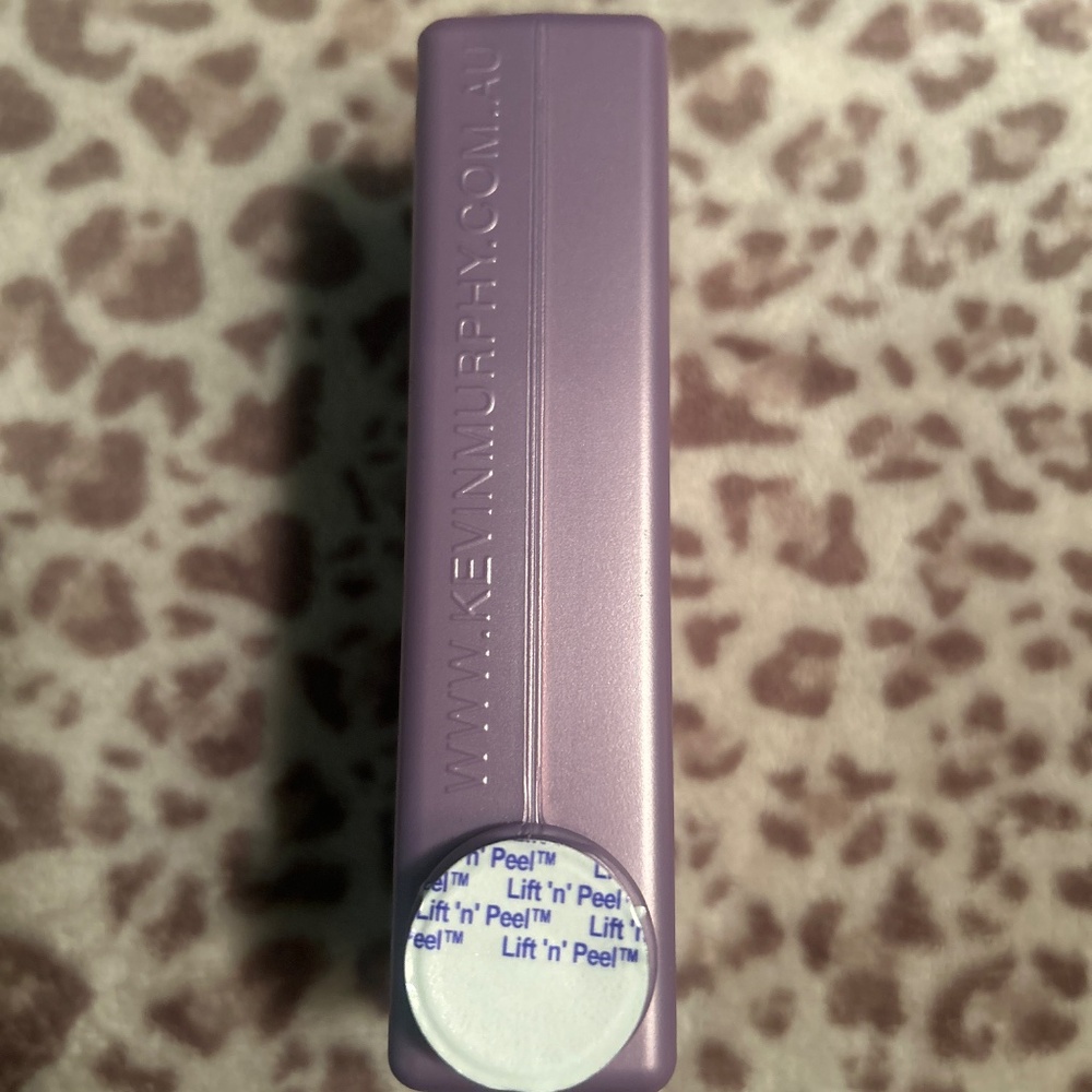 KEVIN.MURPHY Hydrate-and-rinse plum - Picture 2 of 2